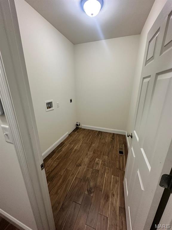 330 Wilhelmine Court Ballwin, MO 63021 - Photo 10 of 33