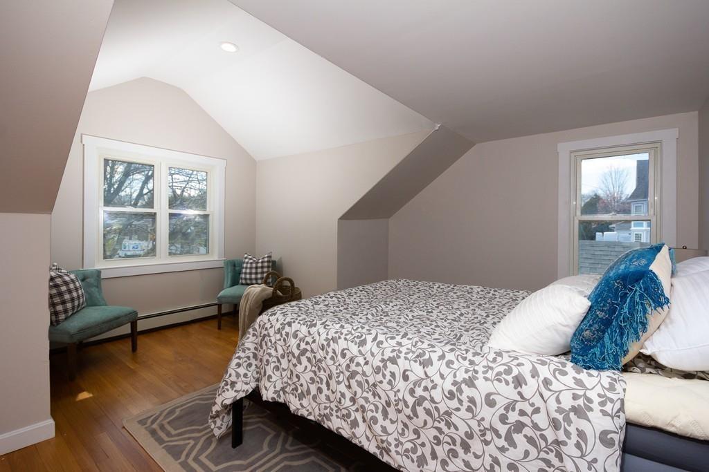 91 Summer Street Maynard, MA 01754 - Photo 12 of 19 Gallery Image 12