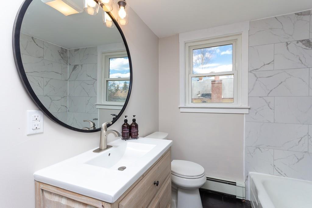 91 Summer Street Maynard, MA 01754 - Photo 13 of 19 Gallery Image 13
