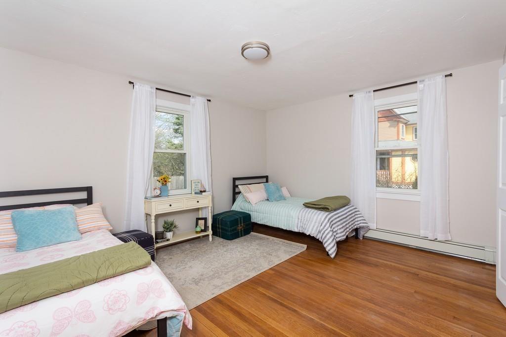 91 Summer Street Maynard, MA 01754 - Photo 16 of 19 Gallery Image 16