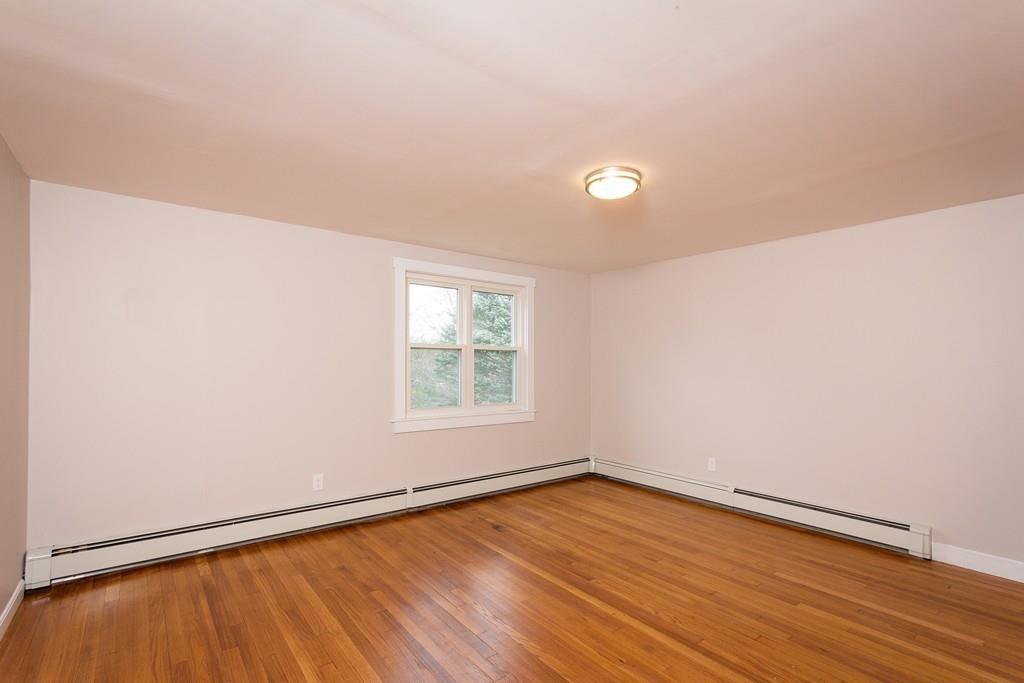 91 Summer Street Maynard, MA 01754 - Photo 8 of 19 Gallery Image 8