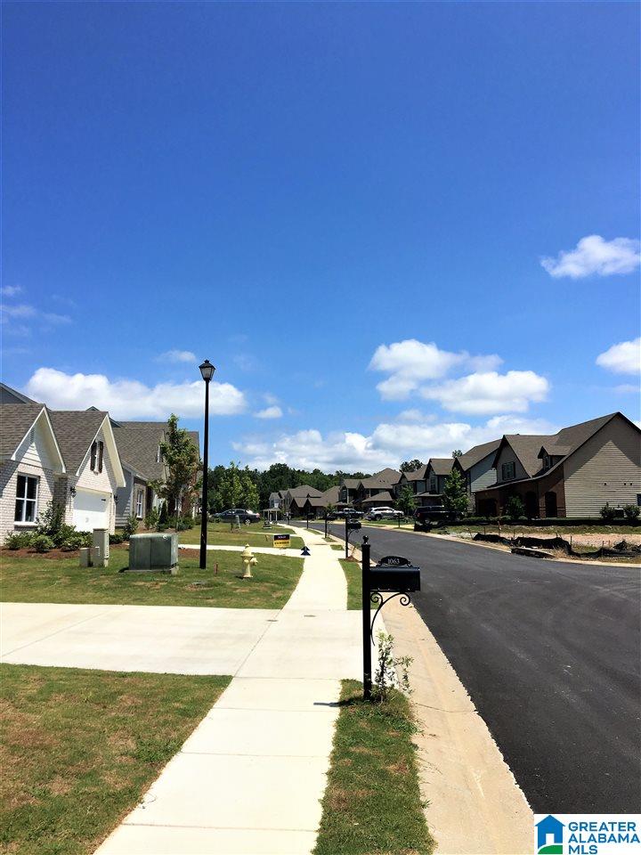 1059 Riviera Drive Calera, AL 35040 - Photo 26 of 39