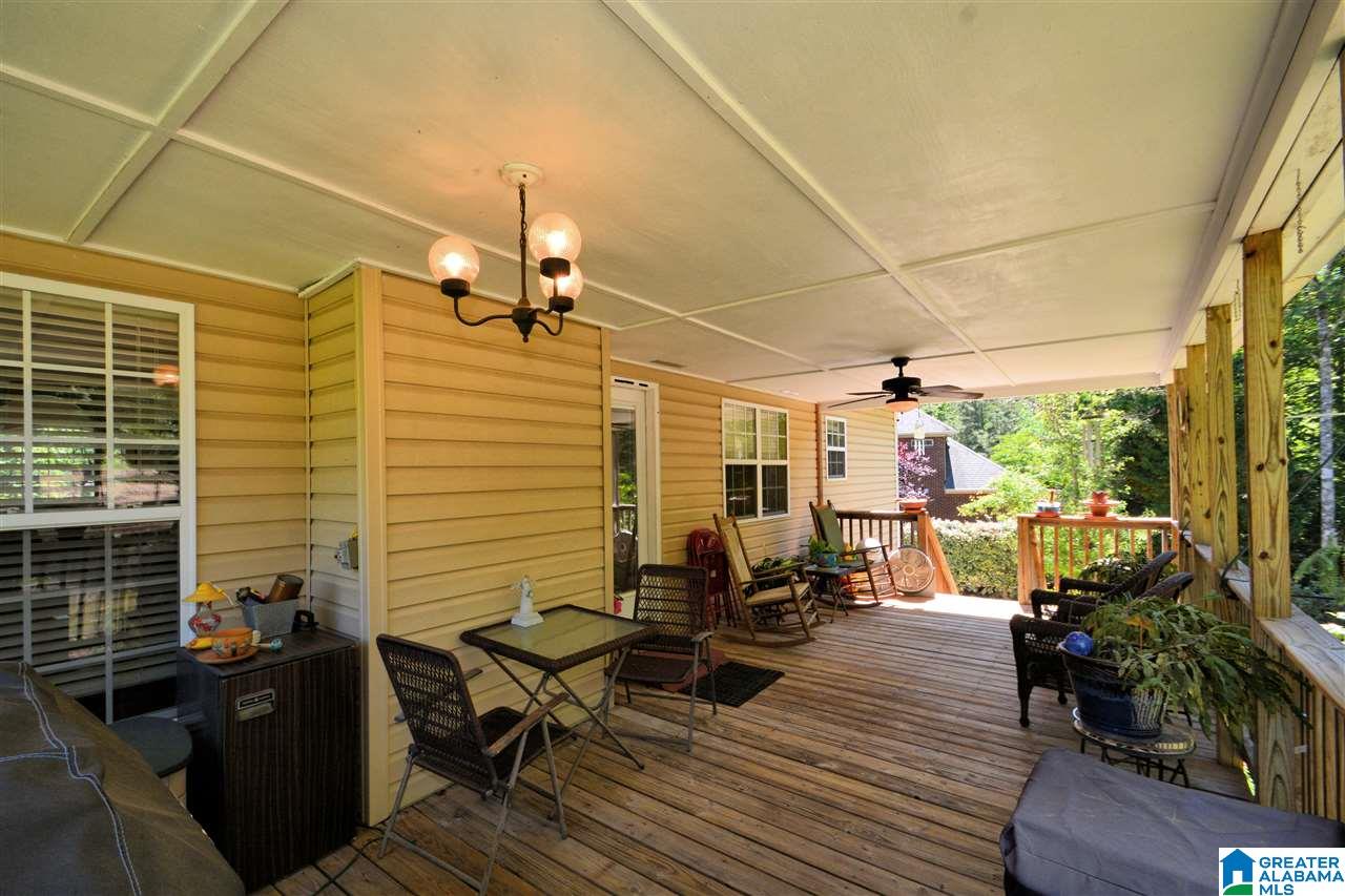 644 Wynlake Cove Alabaster, AL 35007 - Photo 29 of 47