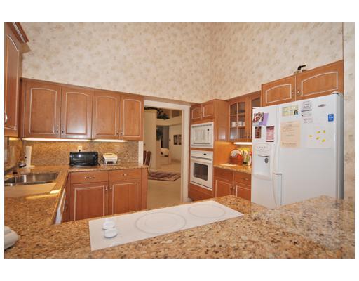 5361 Steeple Chase Boca Raton, FL 33496 - Photo 8 of 16 Additional Photo