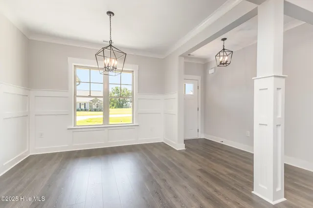 $344,400 | 47 Royal Avenue, Selma, NC 27576