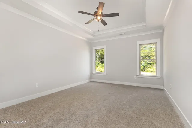 $344,400 | 47 Royal Avenue, Selma, NC 27576