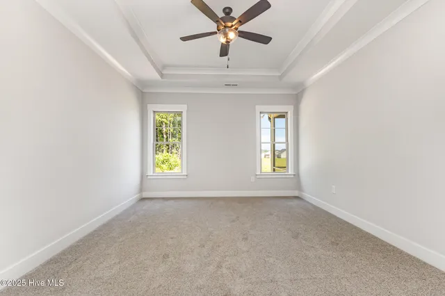 $344,400 | 47 Royal Avenue, Selma, NC 27576