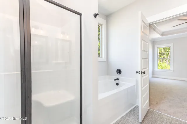 $344,400 | 47 Royal Avenue, Selma, NC 27576