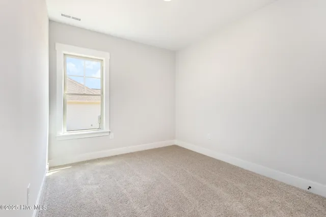 $344,400 | 47 Royal Avenue, Selma, NC 27576