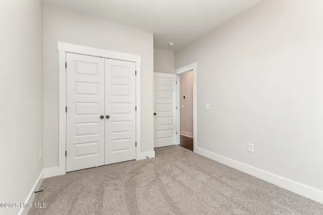 $344,400 | 47 Royal Avenue, Selma, NC 27576