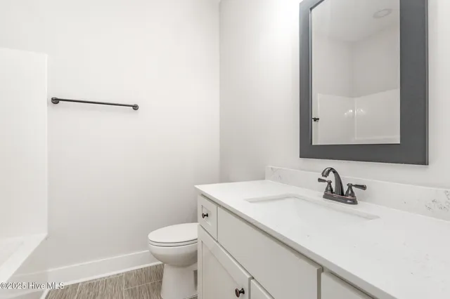 $344,400 | 47 Royal Avenue, Selma, NC 27576