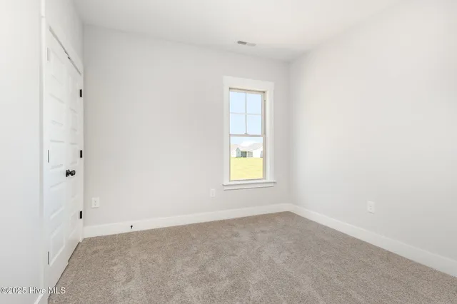 $344,400 | 47 Royal Avenue, Selma, NC 27576