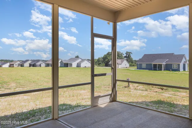 $344,400 | 47 Royal Avenue, Selma, NC 27576