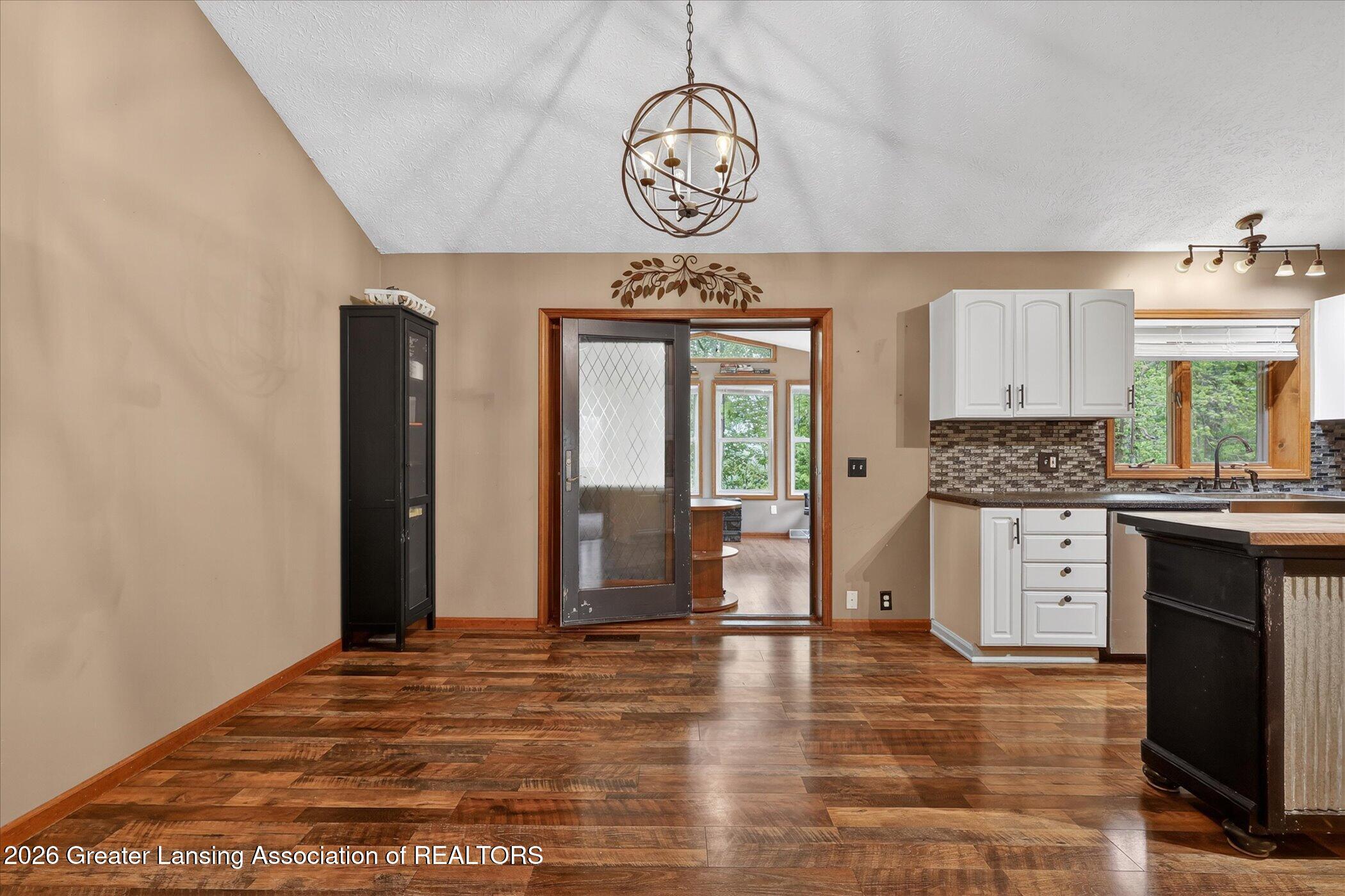 6951 Lyons Road Portland, MI 48875 - Photo 14 of 58 15-6951-Lyons-Rd-WindowStill
