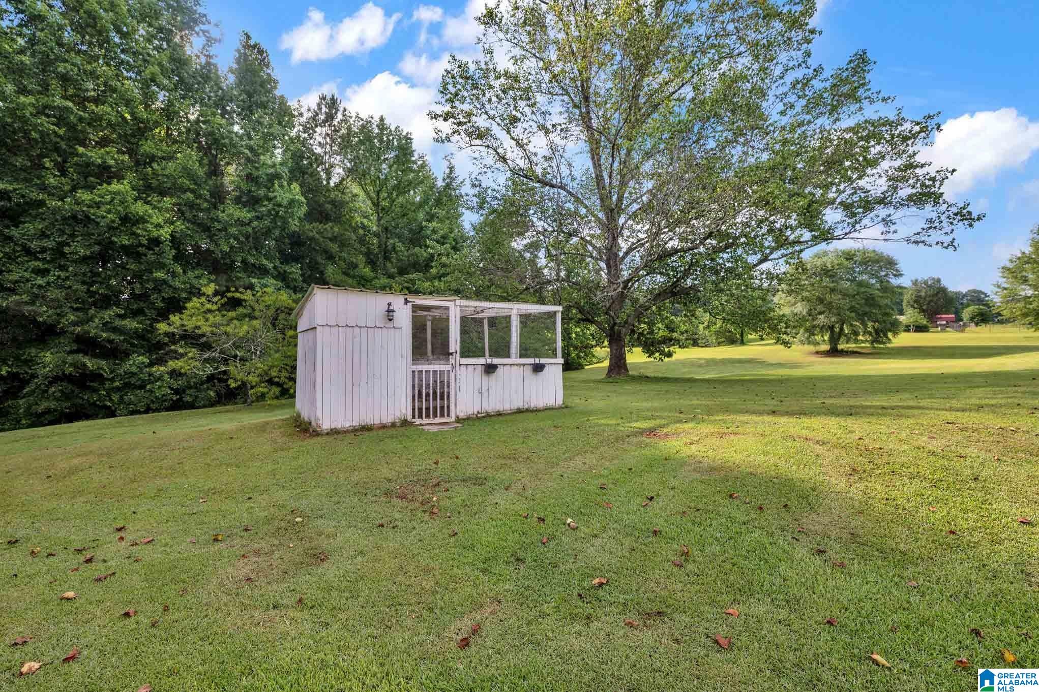 845 Cox Cove Road Hayden, AL 35079 - Photo 50 of 80