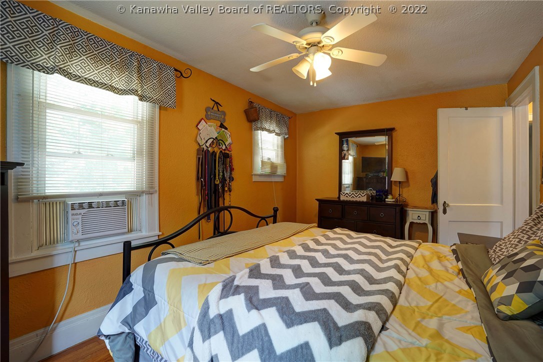 1117 Highland Road Charleston, WV 25302 - Photo 18 of 33 Gallery Image 18