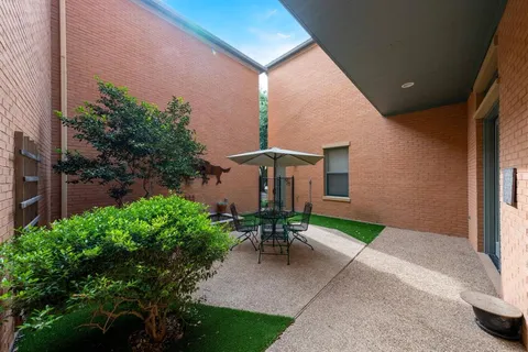 $644,900 | 8462 Library Street, Frisco, TX 75034