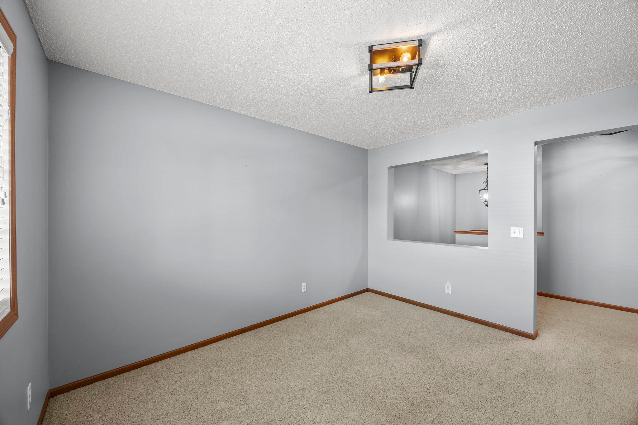 733 10th Street South Buffalo, MN 55313 - Photo 22 of 41