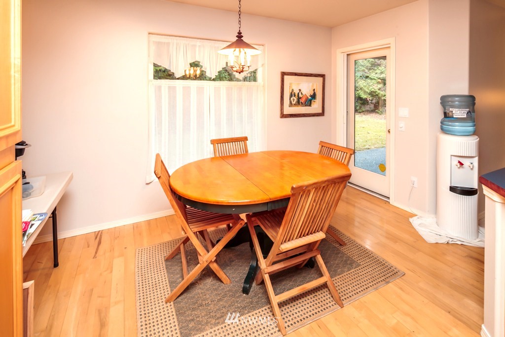 5450 Canvasback Road Blaine, WA 98230 - Photo 8 of 21 Gallery Image 8