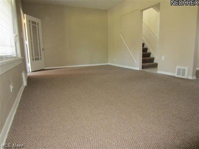 3293 Tullamore Road Cleveland, OH 44118 - Photo 13 of 14 Gallery Image 13