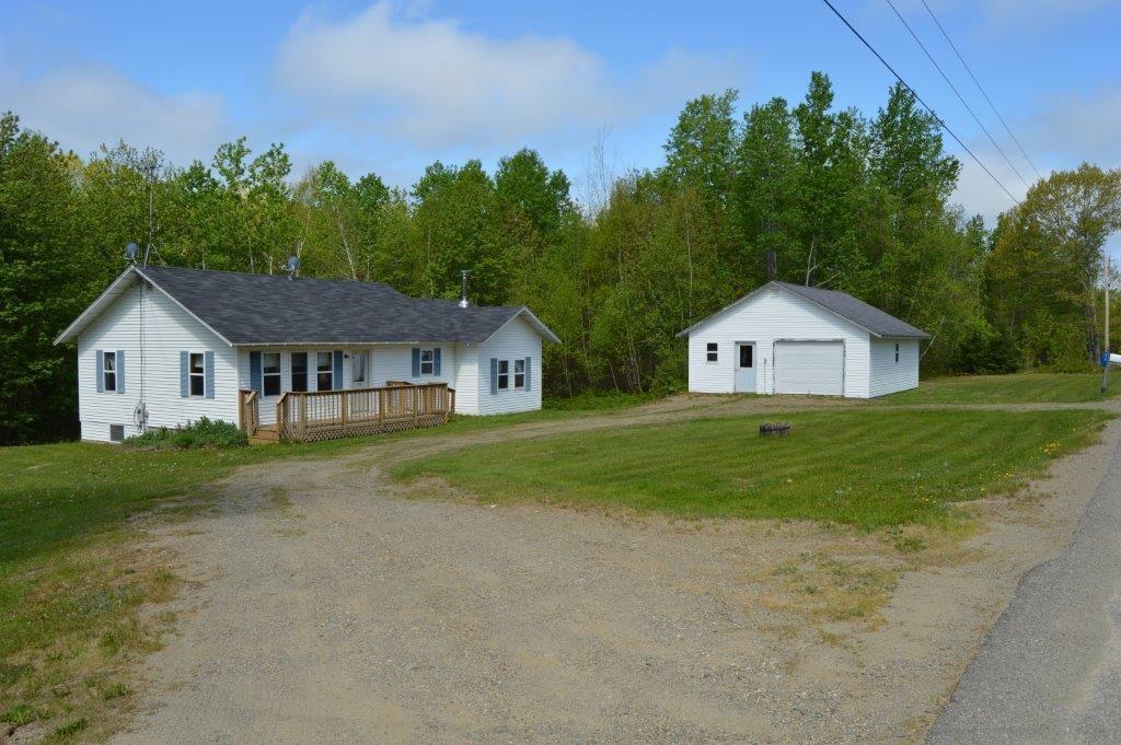 22 Ridge Road Belmont, ME 04952 - Photo 1 of 30 Photo