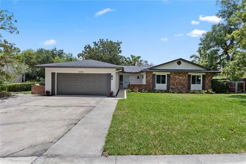 $625,000 | 2652 Abbey Road, Winter Park, FL 32792