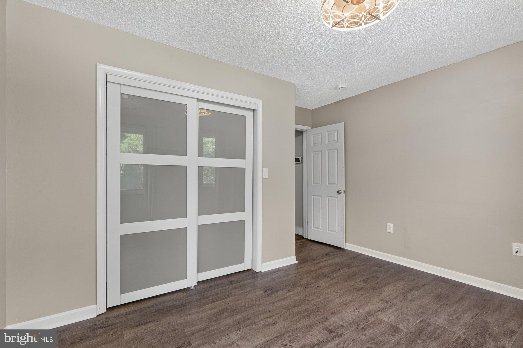 24249 McIntosh Road Hollywood, MD 20636 - Photo 40 of 66 Bedroom 2