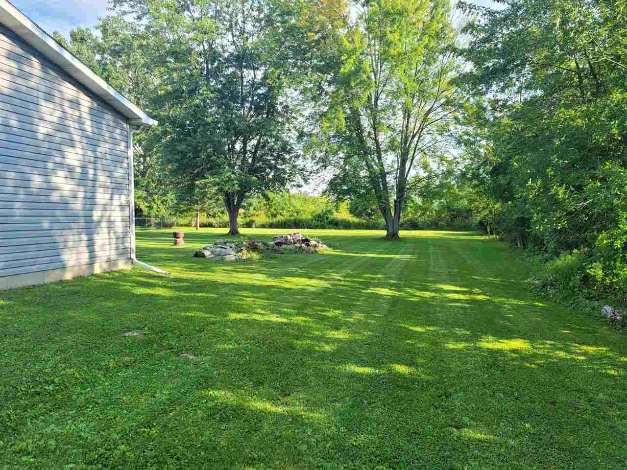 2428 East Dodge Road Clio, MI 48420 - Photo 10 of 40 50052094-10.JPG
