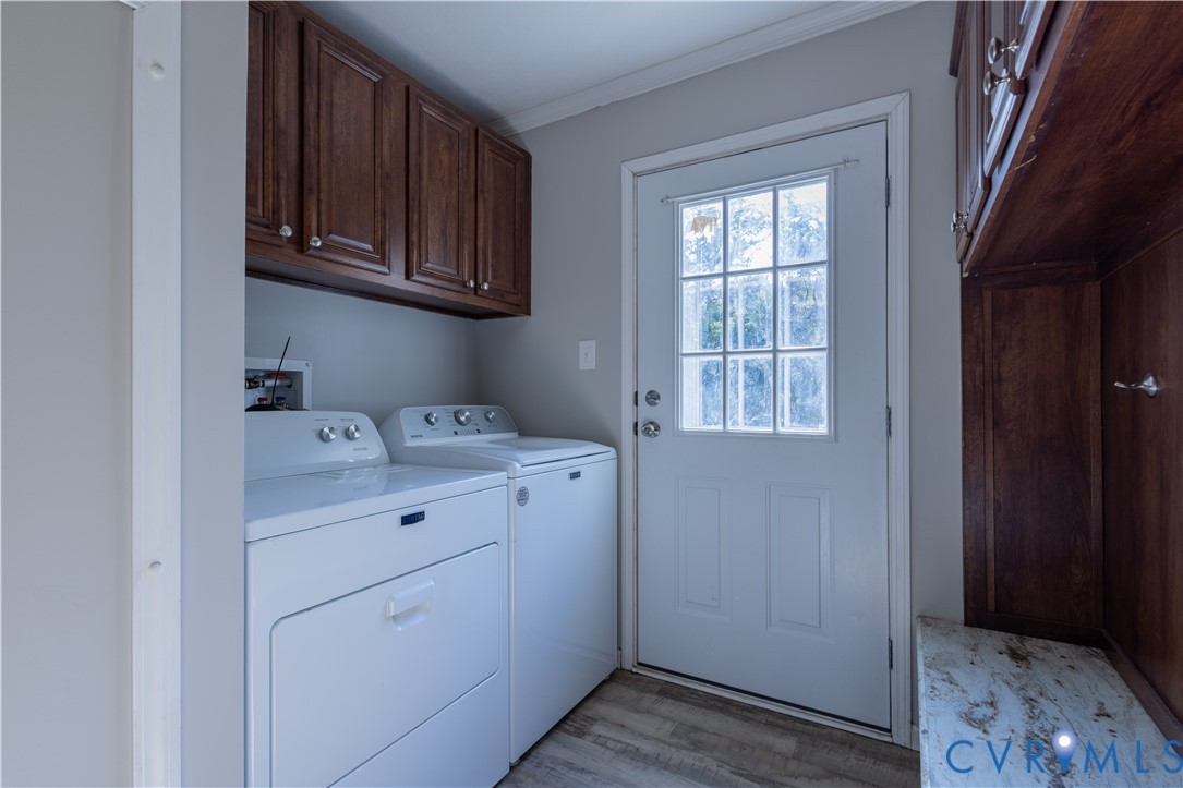 28120 Oak Grove Road Petersburg, VA 23805 - Photo 36 of 53