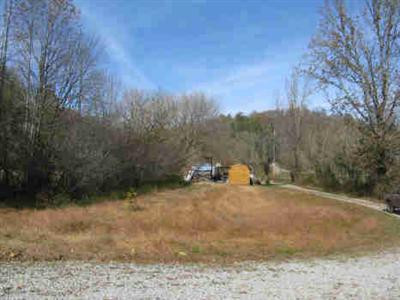 7 Sol Hollow Road Manchester, KY 40962 - Photo 2 of 2 Photo 2