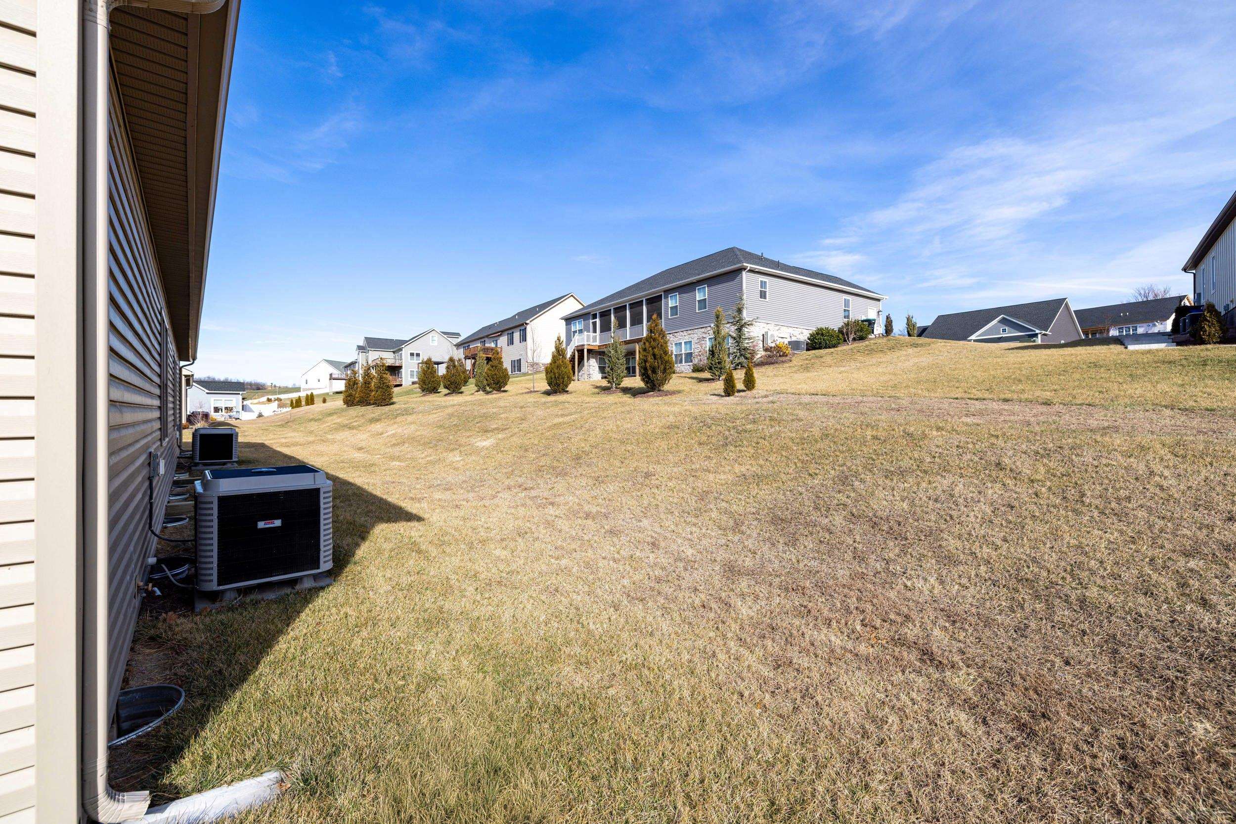 136 Millstone Street Bridgewater, VA 22812 - Photo 57 of 75