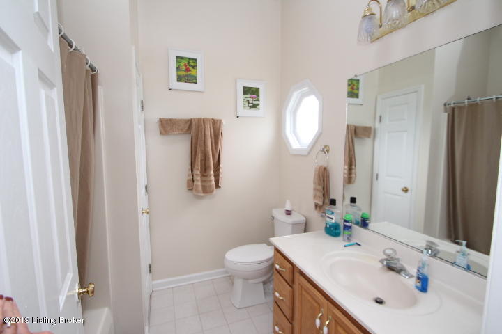 2715 Talmage-Mayo Road Salvisa, KY 40372 - Photo 19 of 55 IMG_9265