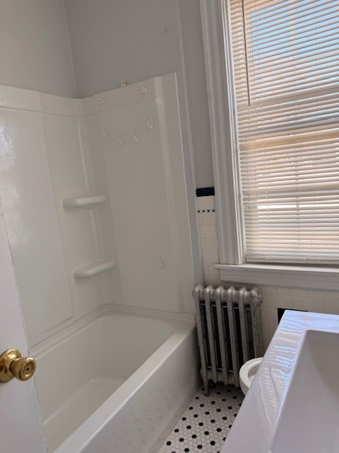 15 Pershing Street Cranston, RI 02910 - Photo 11 of 15