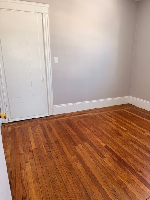 15 Pershing Street Cranston, RI 02910 - Photo 12 of 15