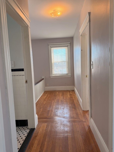 15 Pershing Street Cranston, RI 02910 - Photo 14 of 15