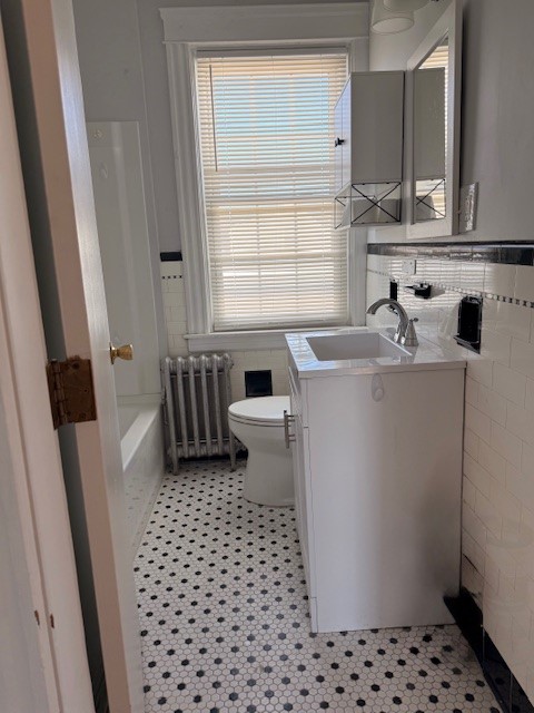 15 Pershing Street Cranston, RI 02910 - Photo 15 of 15