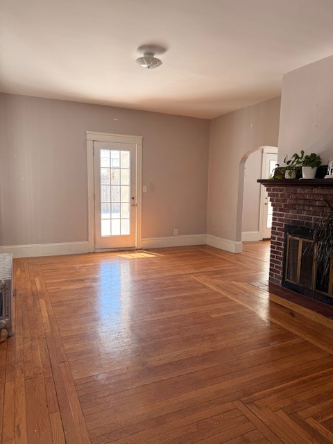 15 Pershing Street Cranston, RI 02910 - Photo 3 of 15