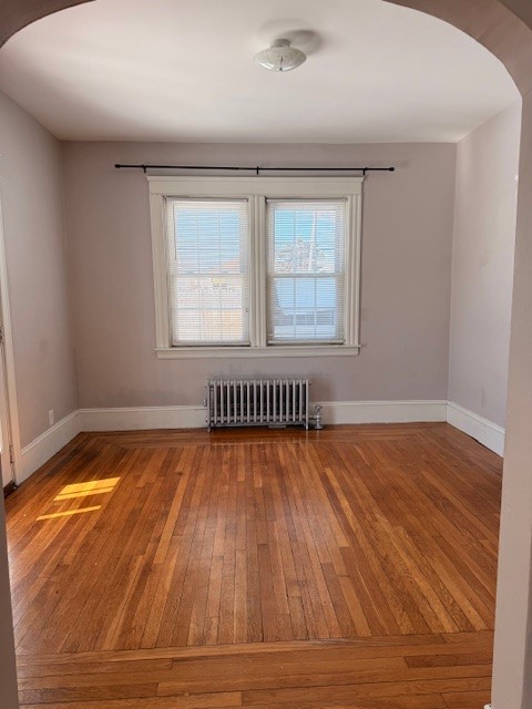 15 Pershing Street Cranston, RI 02910 - Photo 4 of 15