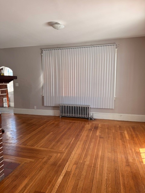 15 Pershing Street Cranston, RI 02910 - Photo 5 of 15