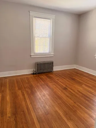 $3,000 | 15 Pershing Street, Cranston, RI 02910