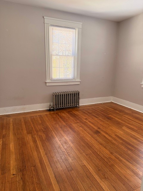 15 Pershing Street Cranston, RI 02910 - Photo 7 of 15