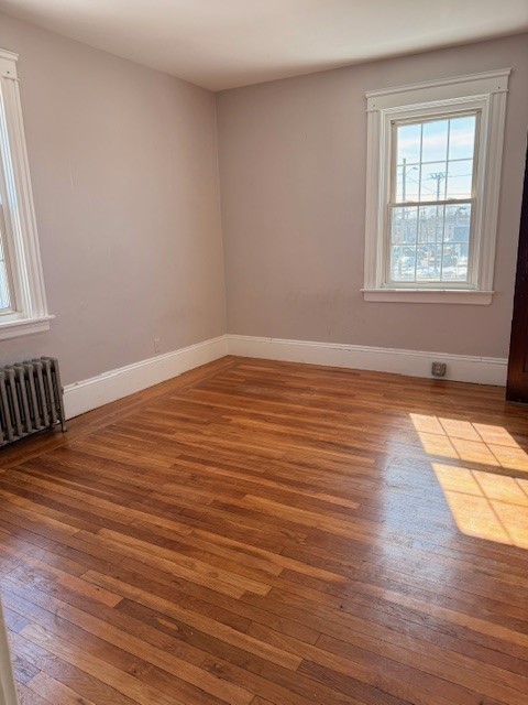 15 Pershing Street Cranston, RI 02910 - Photo 9 of 15