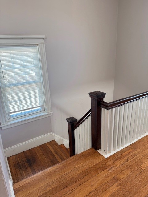 15 Pershing Street Cranston, RI 02910 - Photo 10 of 15