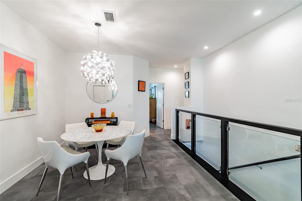 1119 Normandy Trace Road Tampa, FL 33602 - Photo 20 of 55 Gallery Image 20