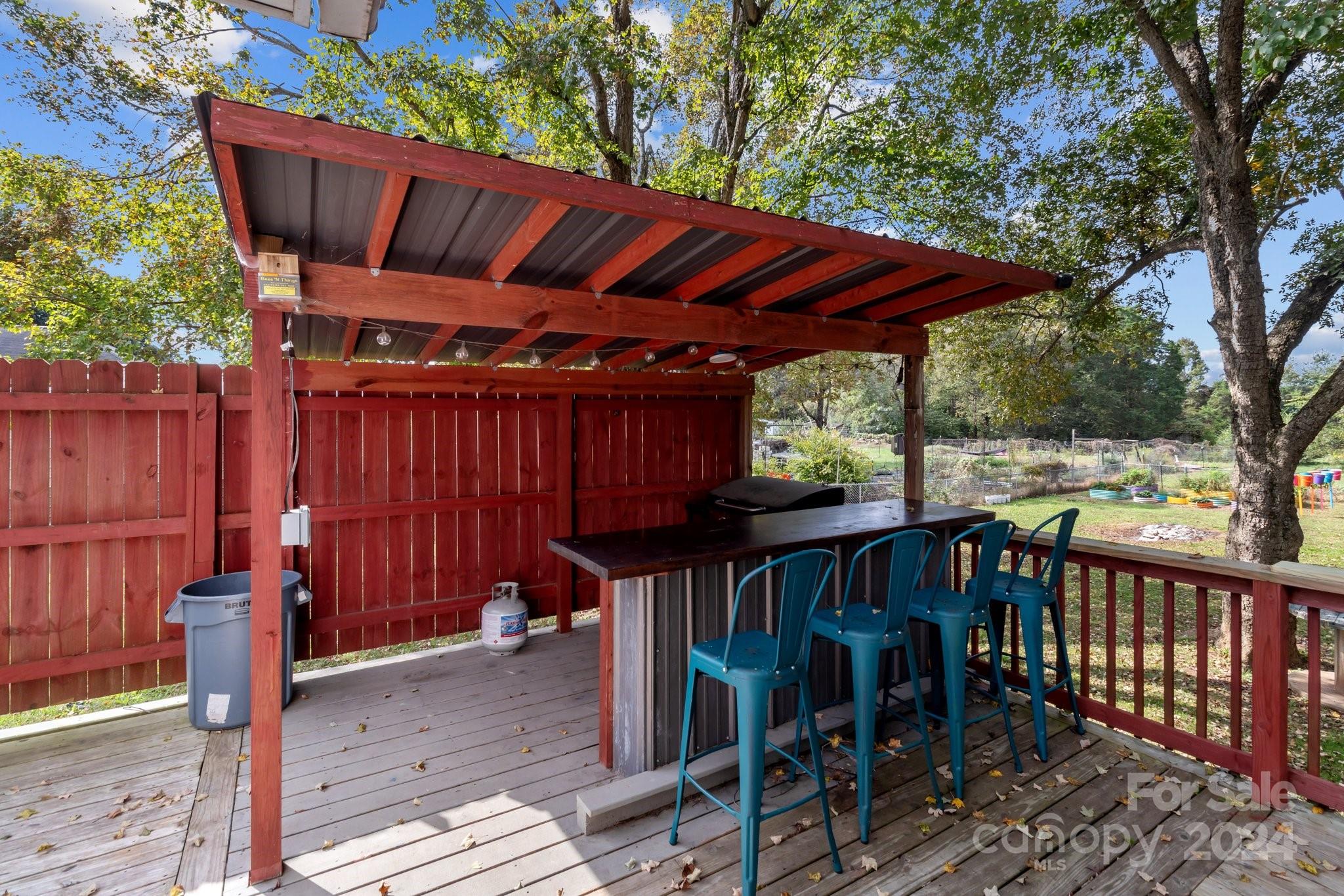 3615 Long Ferry Road Salisbury, NC 28146 - Photo 12 of 45 Gallery Image 12