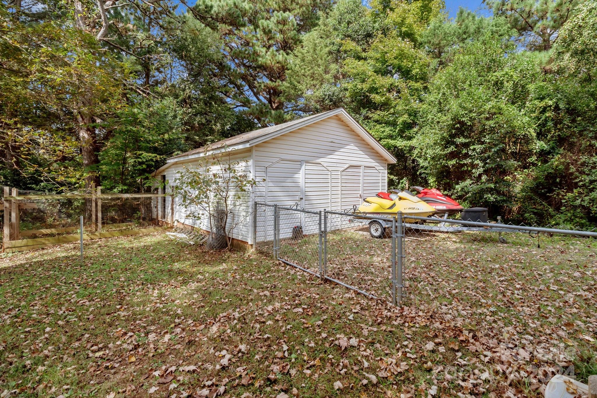 3615 Long Ferry Road Salisbury, NC 28146 - Photo 13 of 45 Gallery Image 13