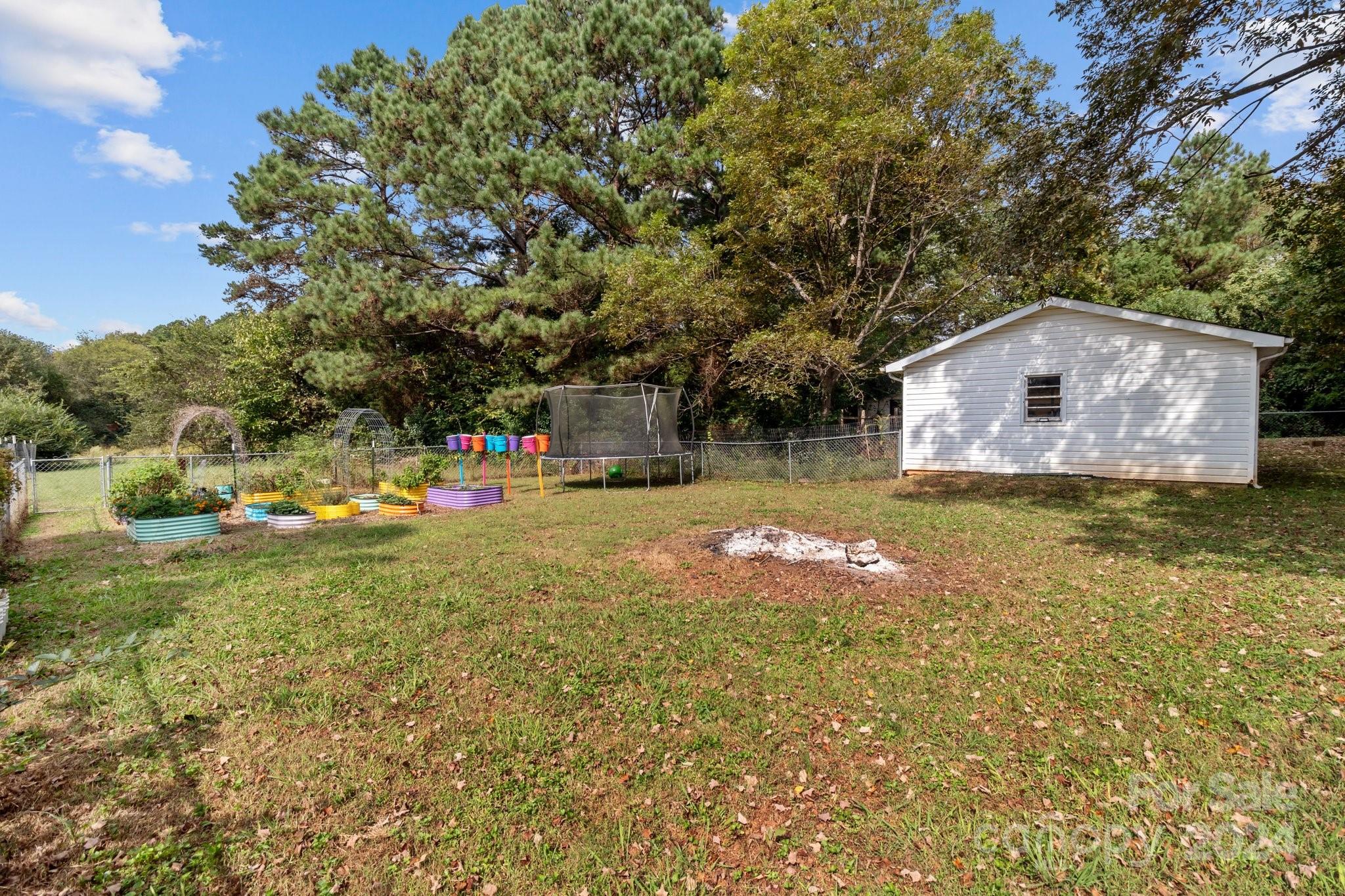 3615 Long Ferry Road Salisbury, NC 28146 - Photo 14 of 45 Gallery Image 14