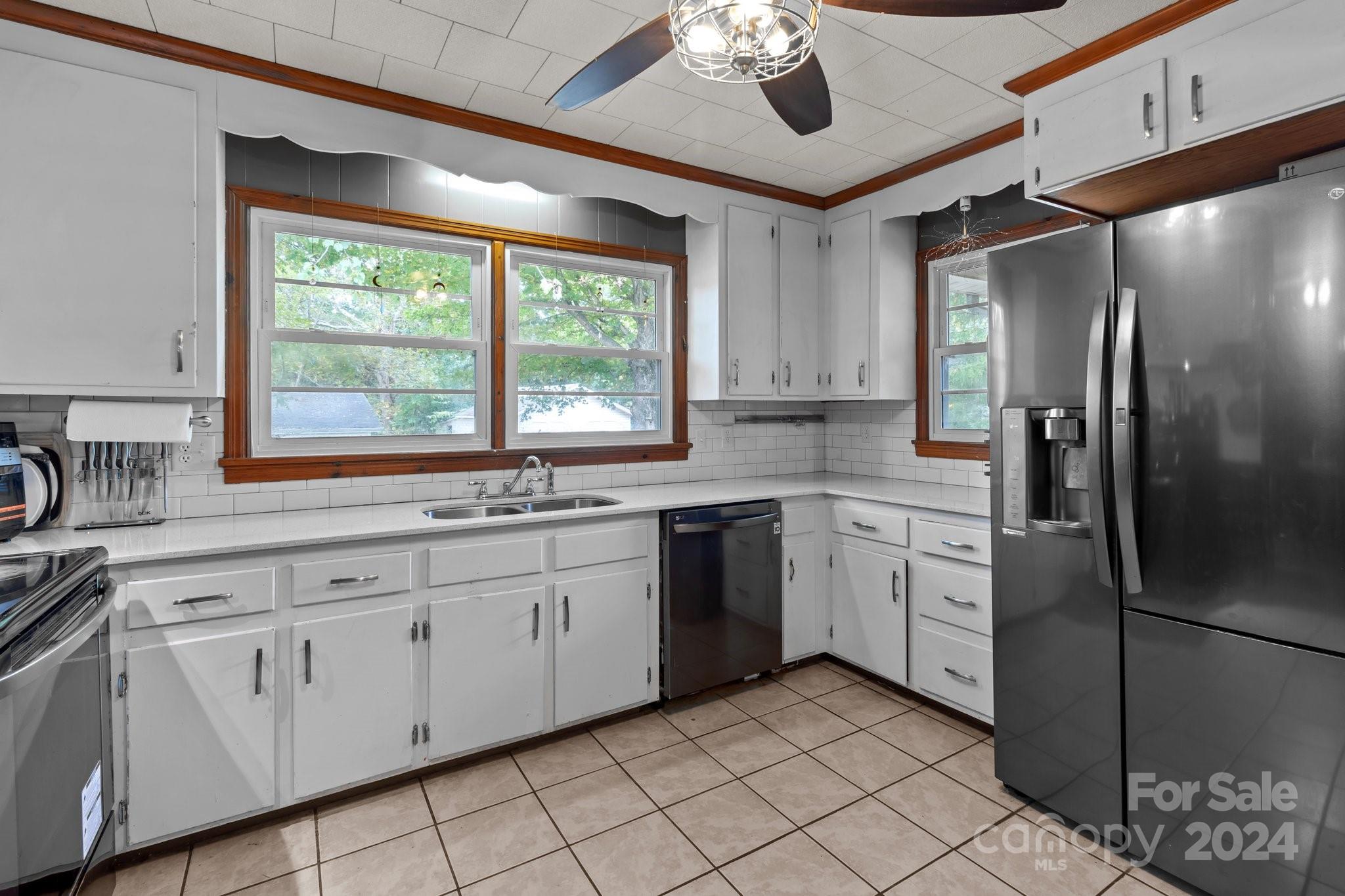 3615 Long Ferry Road Salisbury, NC 28146 - Photo 15 of 45 Gallery Image 15