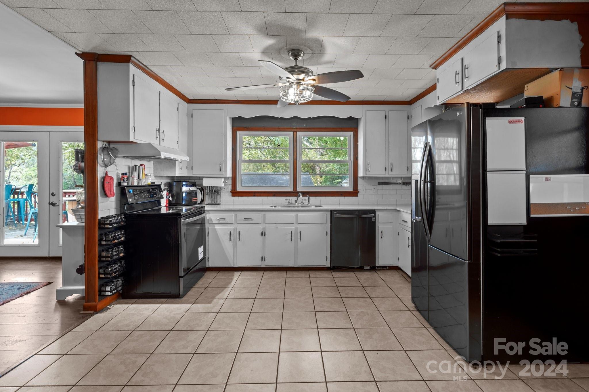 3615 Long Ferry Road Salisbury, NC 28146 - Photo 16 of 45 Gallery Image 16