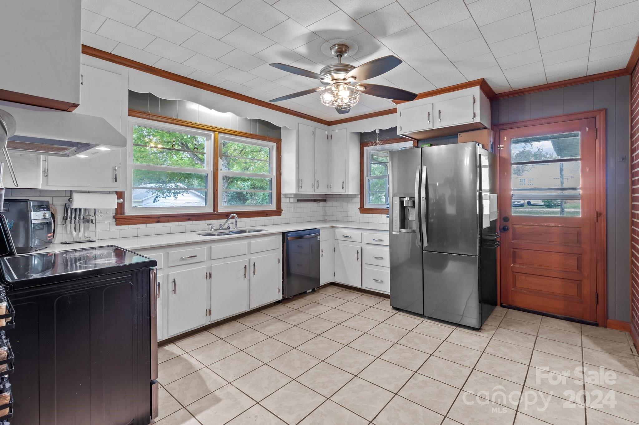 3615 Long Ferry Road Salisbury, NC 28146 - Photo 17 of 45 Gallery Image 17